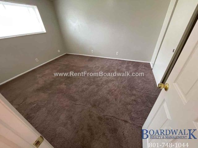 Apartment for rent in West Valley City