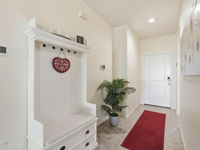 House for sale in Coolidge, Arizona
