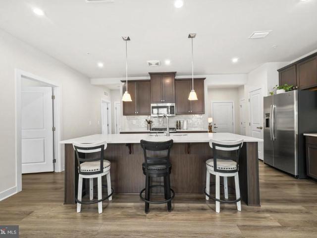 Condo for sale in Virginia