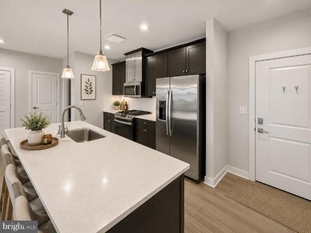 Property for rent in Virginia
