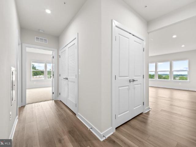 Condo for sale in Sterling, Loudoun County