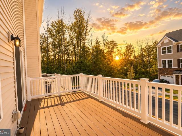 Property for rent in Virginia