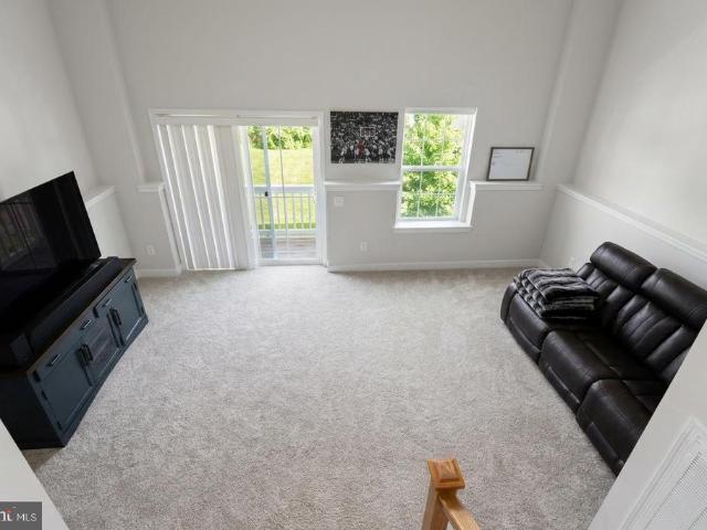 Townhouse for sale in Virginia