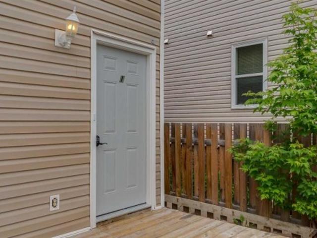 Commercial for sale in Bowness, Calgary