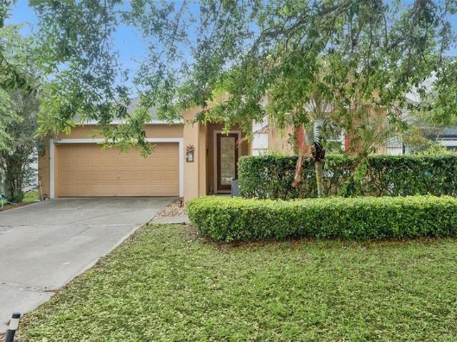 House for sale in Windermere, Florida