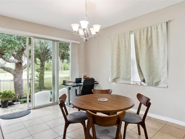 House for sale in Lake Butler, Florida
