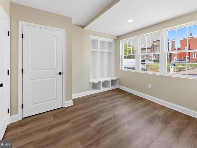 House for sale in Philadelphia, Pennsylvania
