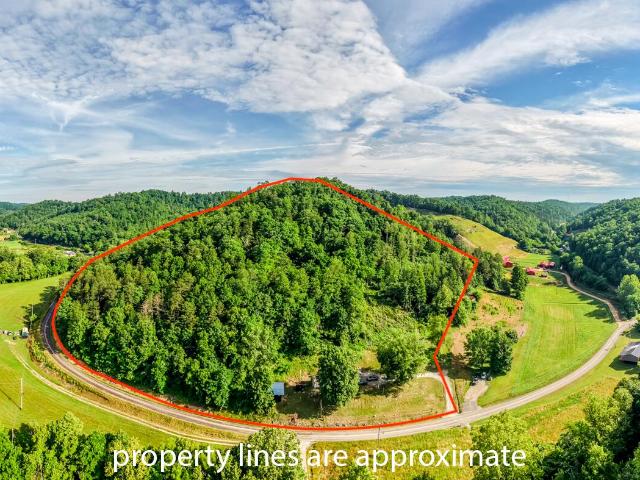 House for sale in West Liberty, Kentucky