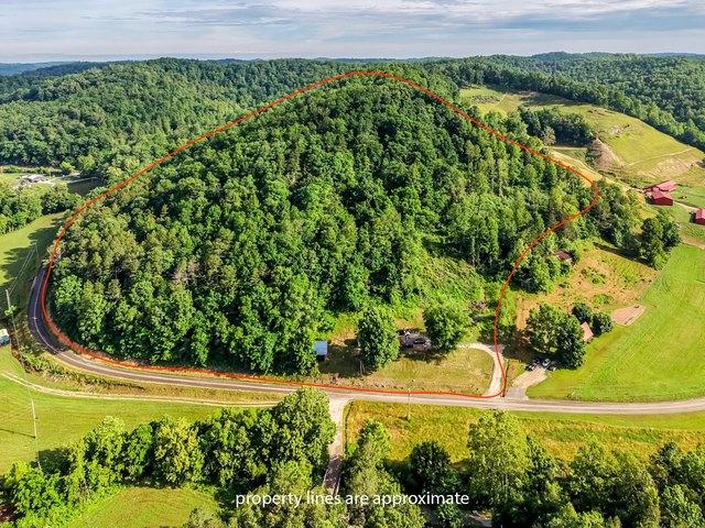 House for sale in West Liberty, Kentucky