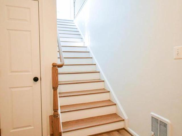 Condo for sale in Virginia