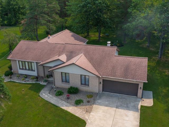 House for sale in Hamburg, New York
