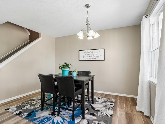Condo for sale in Ankeny, Iowa