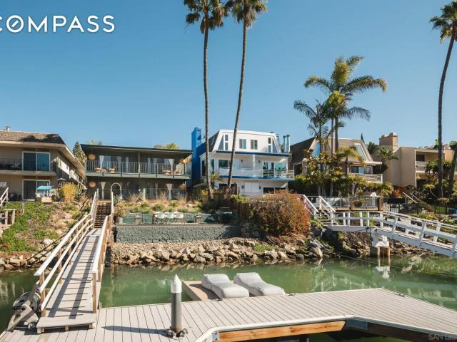 House for sale in Carlsbad, California