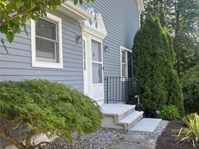Condo for sale in Jamesville, New York