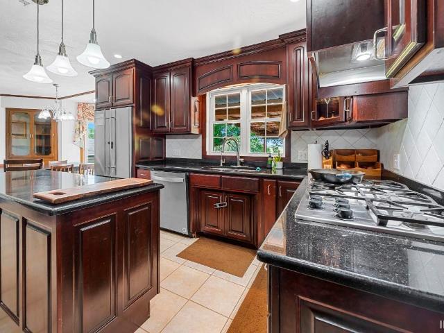House for sale in Dubois, Indiana
