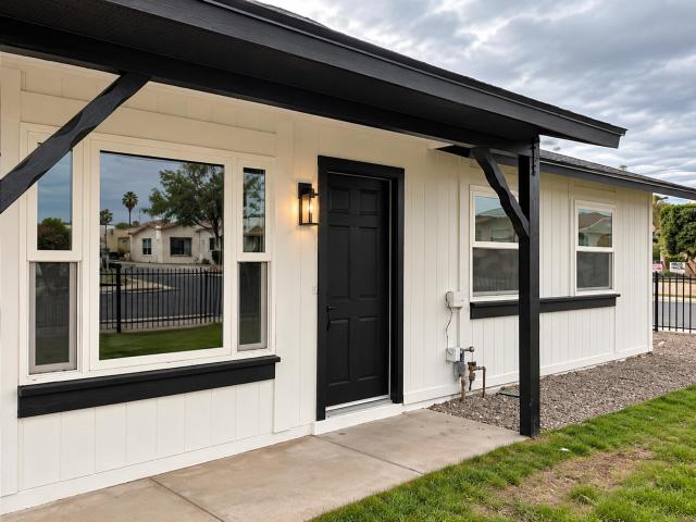 House for sale in Tempe, Maricopa County
