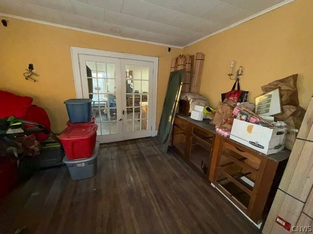 House for sale in Alpine, New York