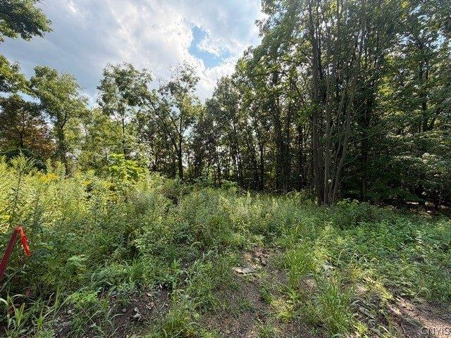 House for sale in Alpine, New York