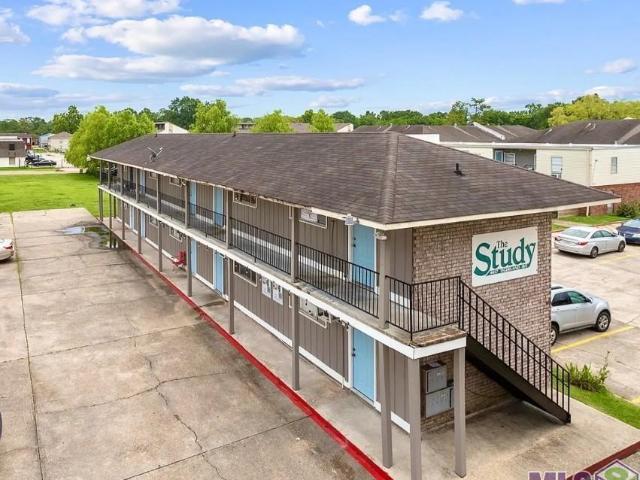 House for sale in Baton Rouge, Louisiana