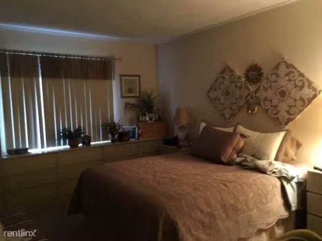 Condo for rent in Morristown
