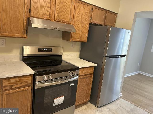 Townhouse for sale in Lexington Park