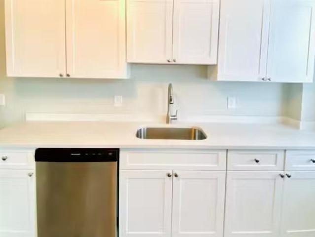 House for rent in Boston House for rent in Boston