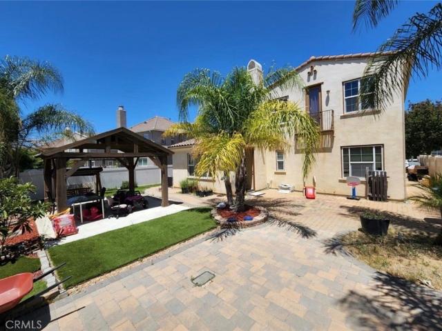 Property for rent in Temecula, California