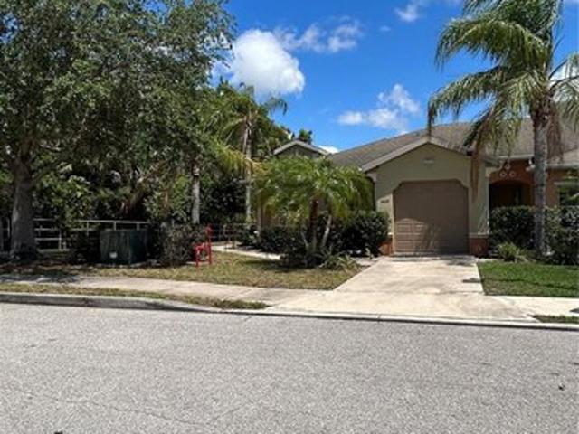 House for sale in Palmetto, Florida