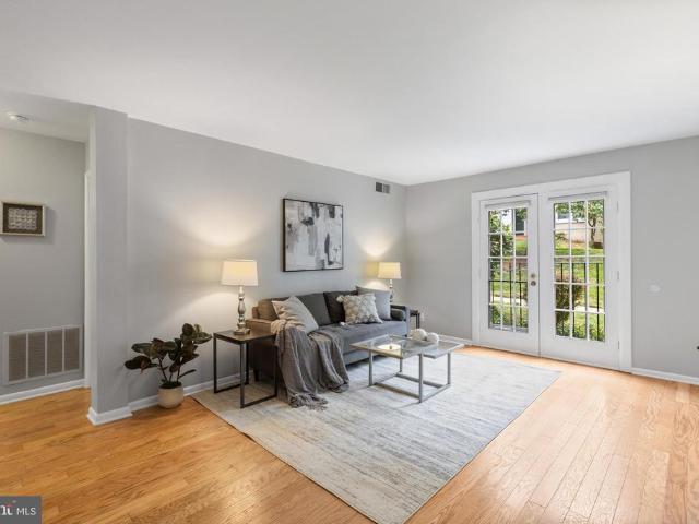 Condo for sale in Virginia