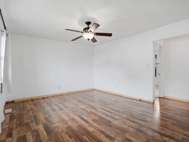 House for sale in Moline, Illinois