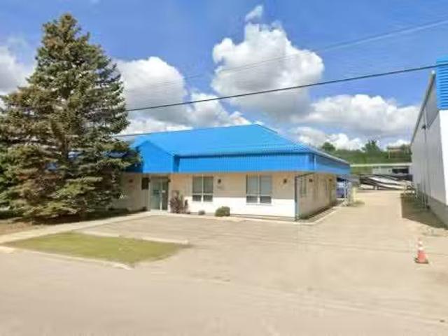 House for sale in Alberta