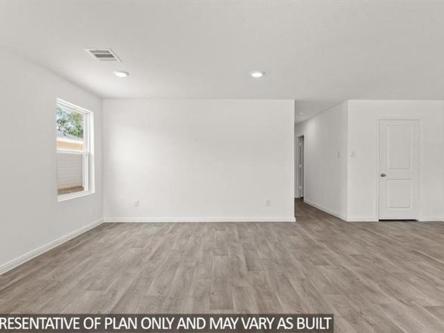 House for sale in Crandall, Texas