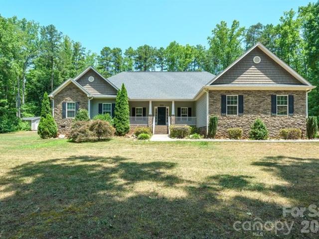 House for sale in Catawba, North Carolina