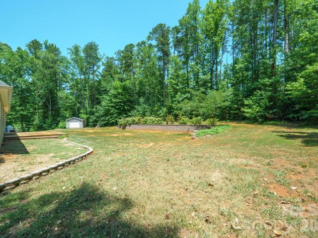 House for sale in Catawba, North Carolina