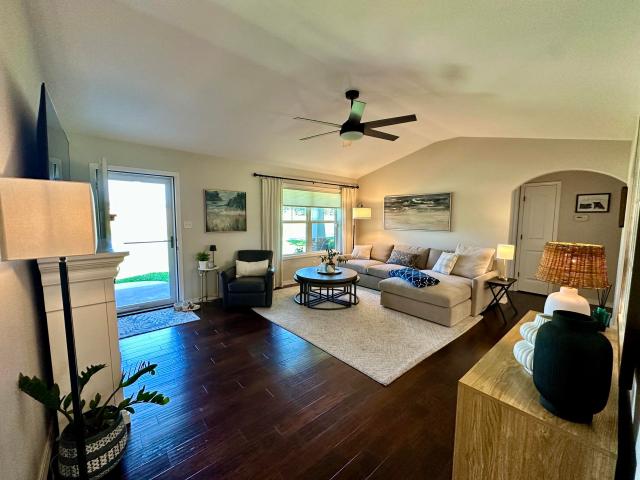 House for sale in Howell, Missouri
