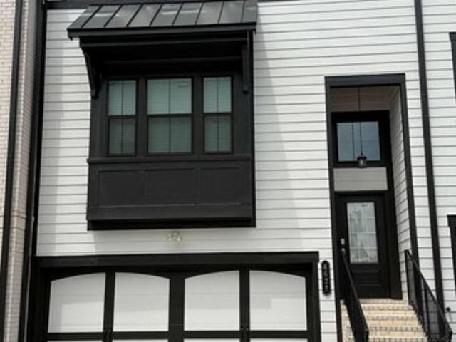 Townhouse for sale in Cobb, Georgia
