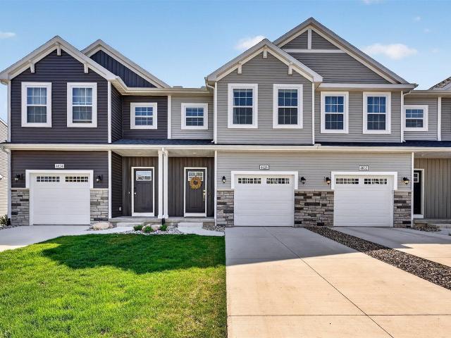 Condo for sale in Kentwood, Michigan