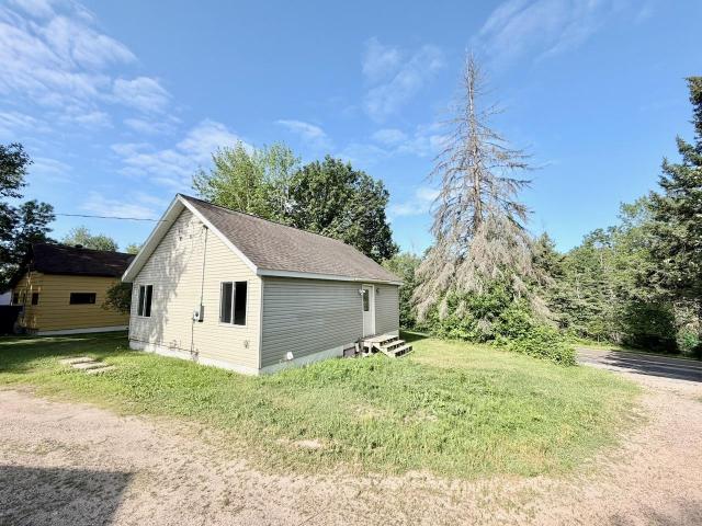 House for sale in Orr, Saint Louis County