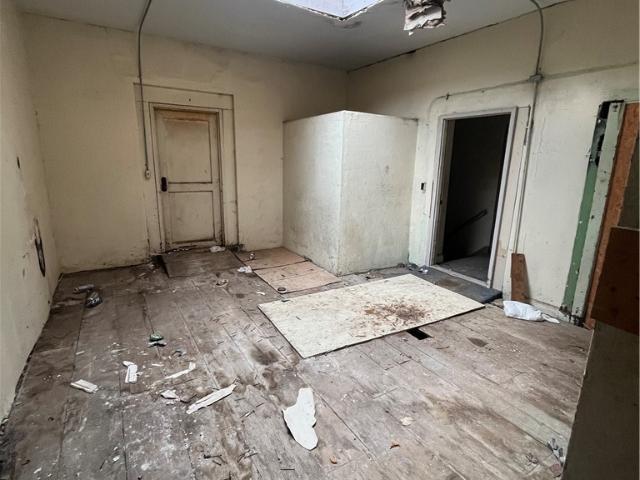 Commercial for sale in Ashtabula, Ohio