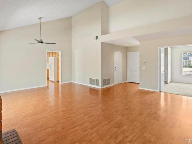 Property for rent in Oceanside, California