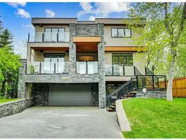 House for sale in Northwest, Alberta