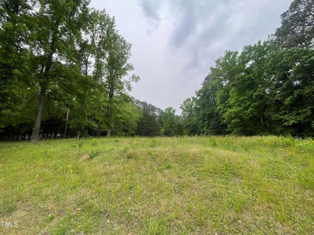House for sale in Wake, North Carolina