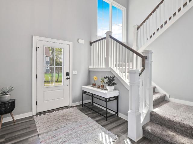 Property for rent in Tennessee