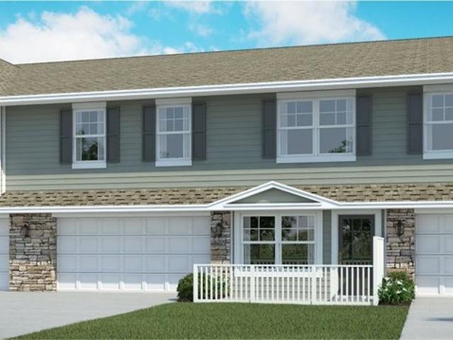 House for sale in Farmington, Minnesota