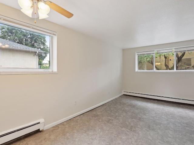 Condo for rent in Columbia Heights, Anoka County