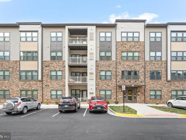 Condo for sale in Virginia