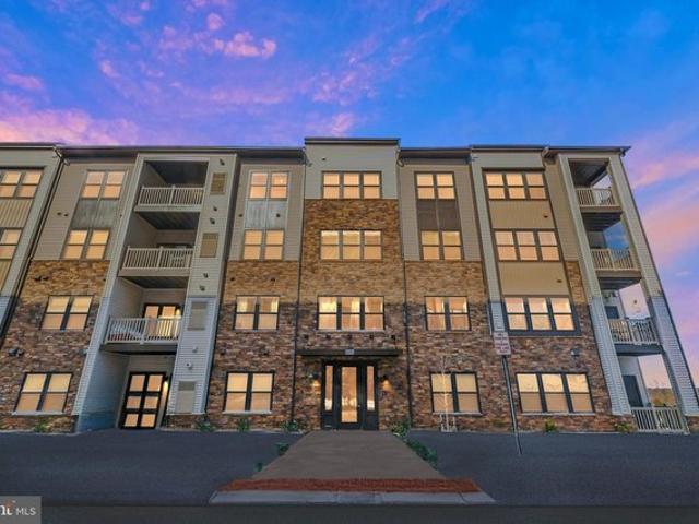 Condo for sale in Virginia