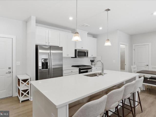 Condo for sale in Virginia