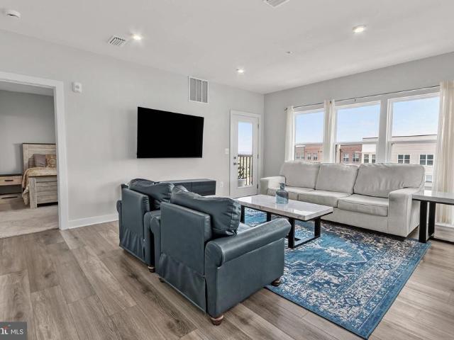 Property for rent in Virginia