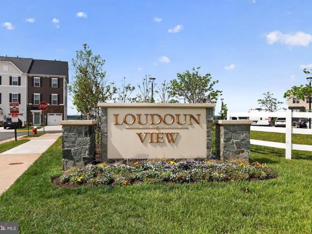 Condo for sale in Virginia